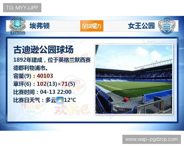PG官网下载入口地址大全，帮助玩家轻松获取官方正版游戏资源与最新版本