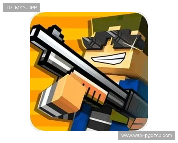 PG游戏下载平台最新版本免费下载，提供丰富游戏资源和安全保障