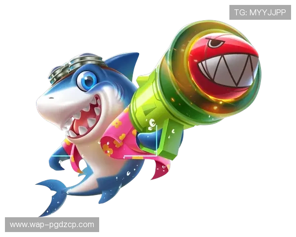 PG游戏模拟器最新版本下载推荐，优化游戏性能提升运行流畅度的实用攻略