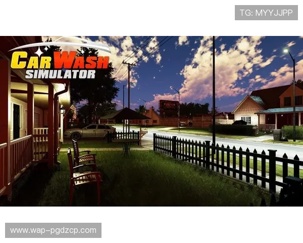 PG电子外挂破解教程详解帮助玩家安全使用与防范技巧全面解析