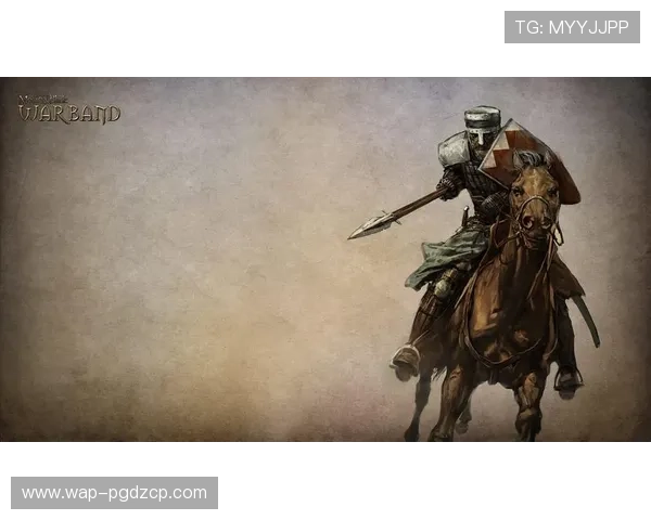 PG电子app国际官网安全可靠，提供最新游戏资讯与优质用户体验推荐