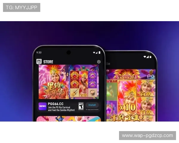 PG电子爆奖规律详解让你轻松把握中奖节奏提升胜率