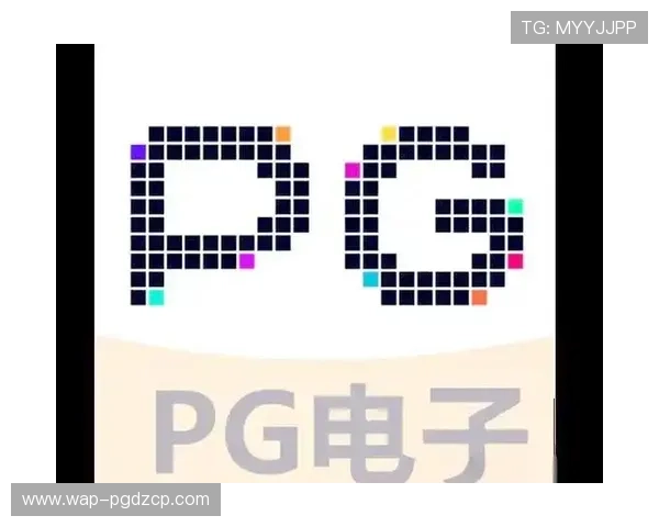 PG电子官网推荐网：用户真实体验分享与PG电子官网安全保障措施详解