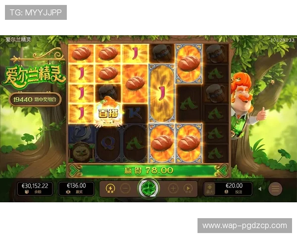 PG电子自营站最新优惠活动与福利礼包详细介绍助力玩家轻松获利