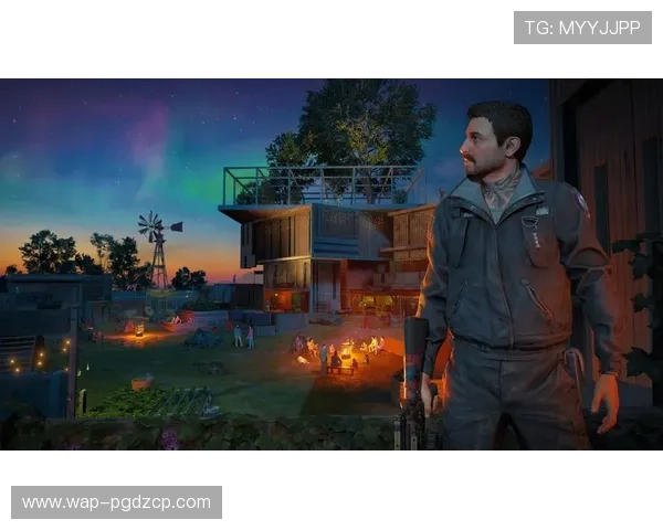 PG麻将胡了封面图片制作教程详解从零打造专业游戏封面视觉效果