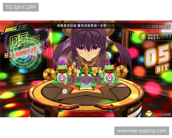 PG赏金女王游戏下载全流程指南，解决玩家在下载过程中遇到的常见问题