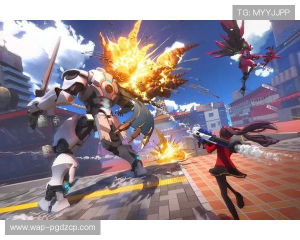 全面解析PG游戏交易平台官网的功能与优势，助你轻松进行游戏资产交易