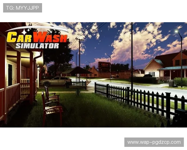 最新PG电子娱乐试玩下载指南，助你轻松掌握游戏技巧享受娱乐时光